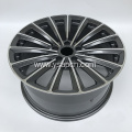 High quality X6 X5 5series 3series Wheel Rims
